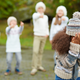 iStock